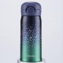 Load image into Gallery viewer, 500ml Thermos Cup